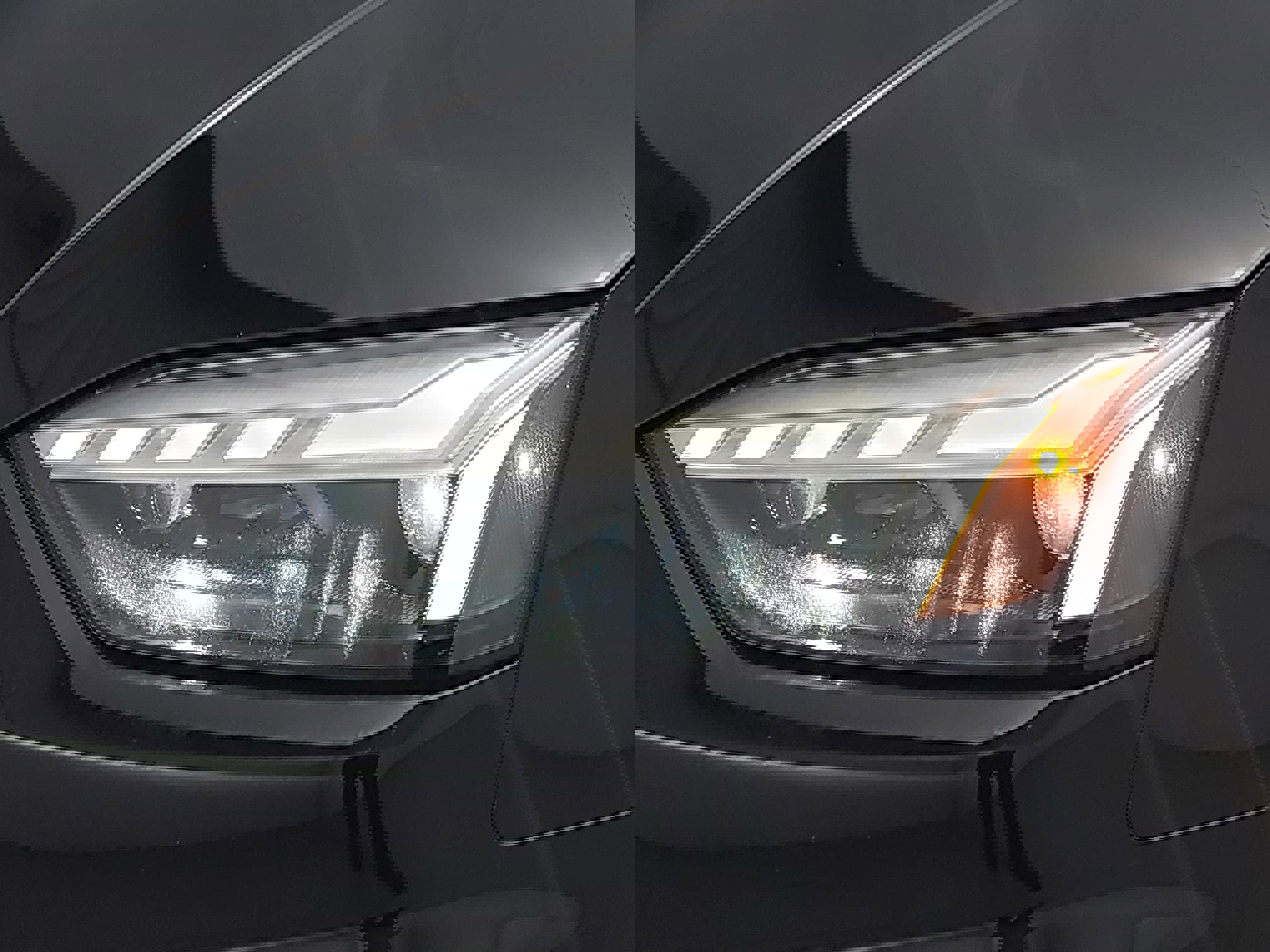 Used 2023 Audi A5 2.0T Premium Plus image 33