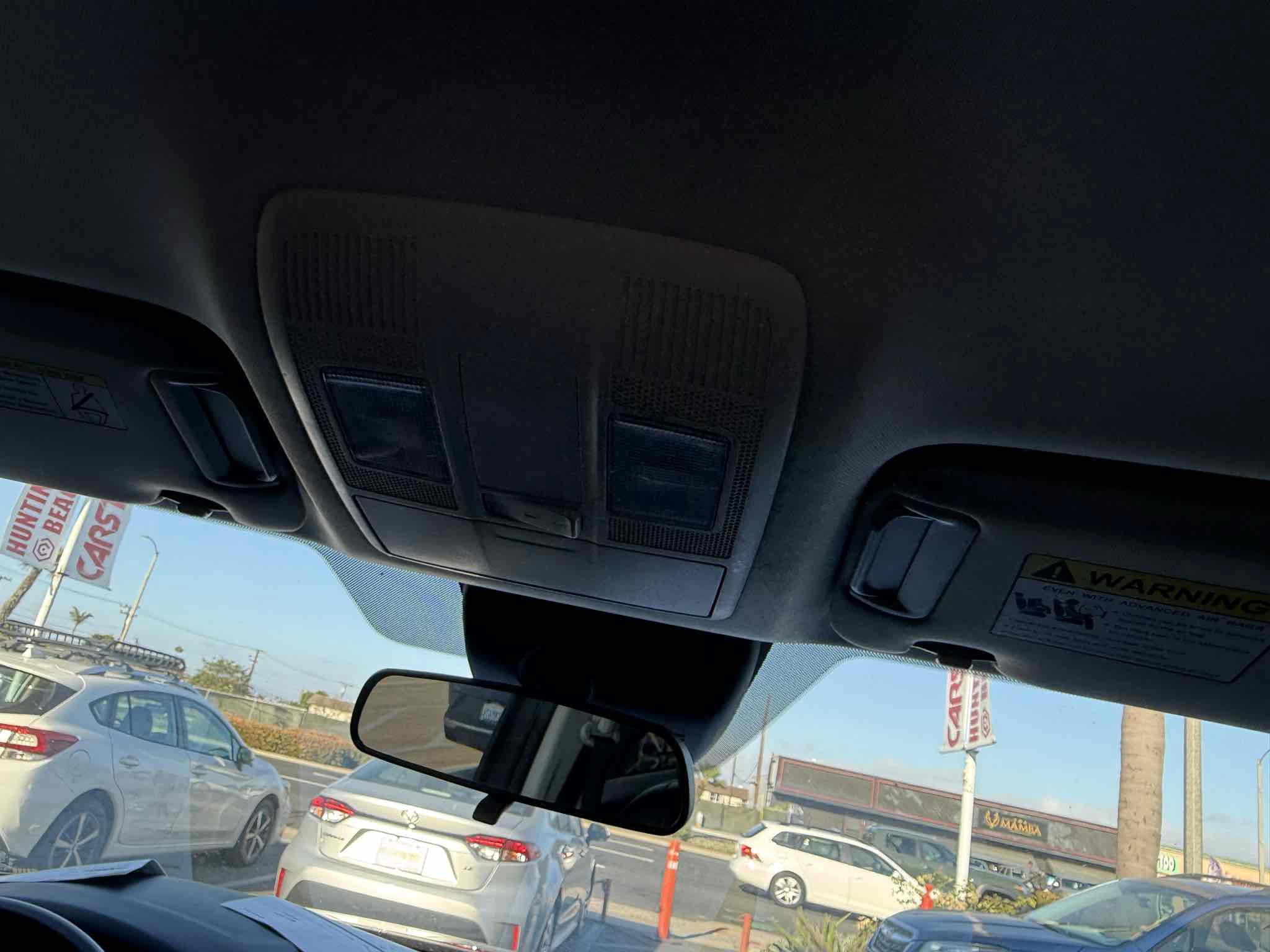 Used 2019 MAZDA CX-5 Touring FWD image 44