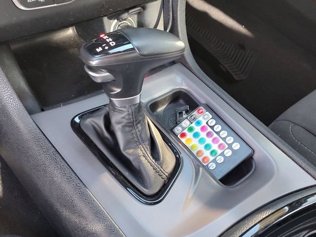 Certified 2023 Dodge Charger SXT w/ Blacktop Package image 17