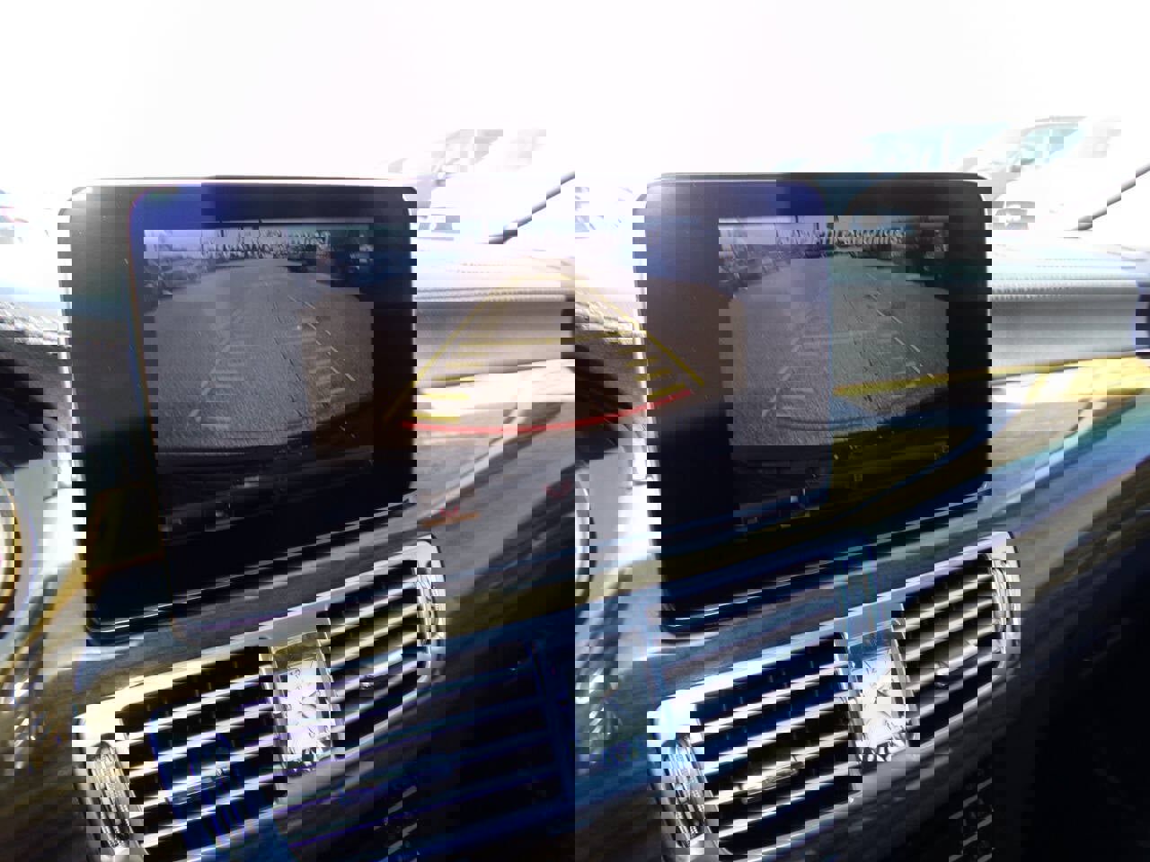 Used 2015 Mercedes-Benz CLS 400 image 57