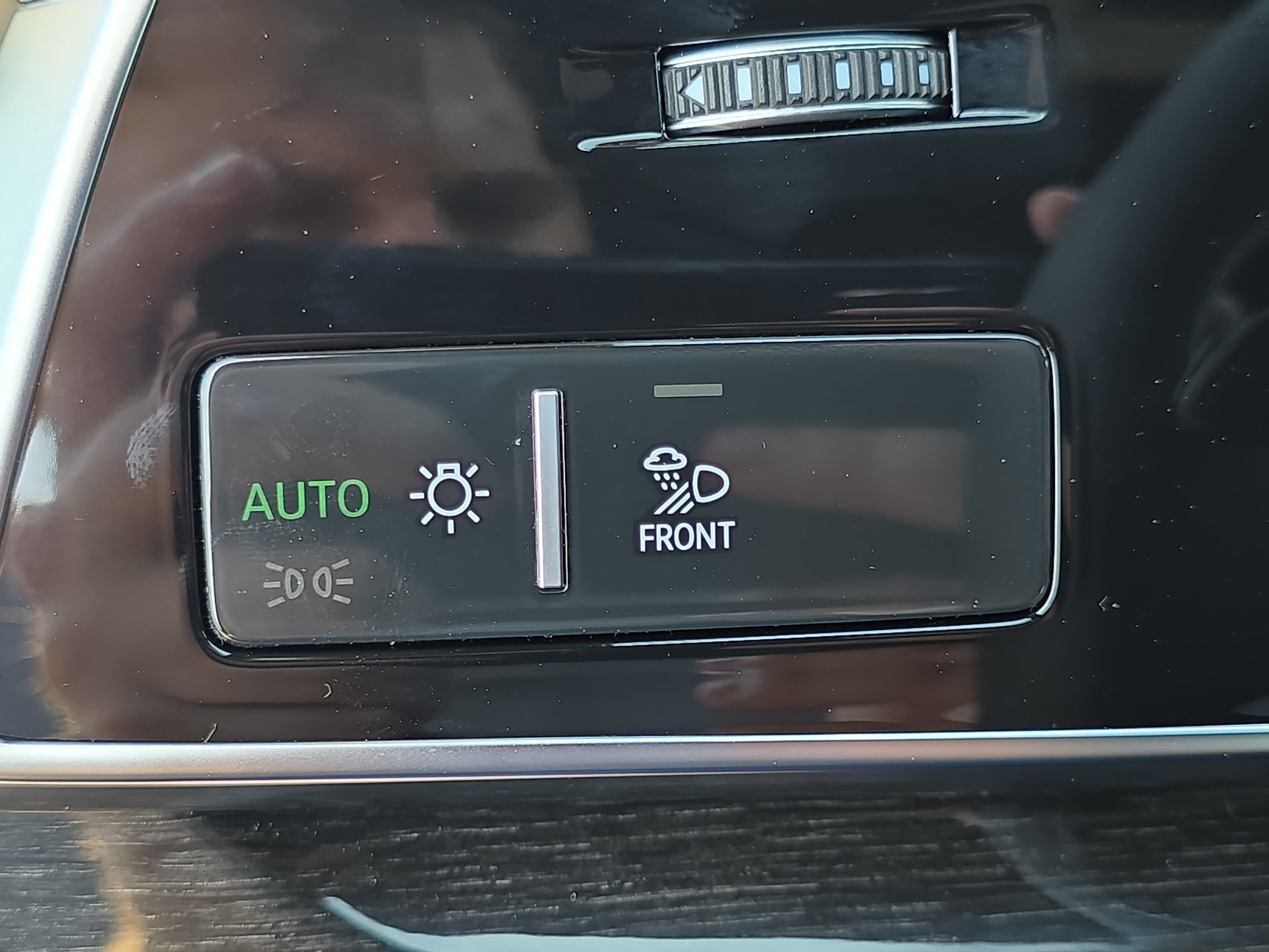 New 2026 Audi Q7 3.0T Premium Plus image 29