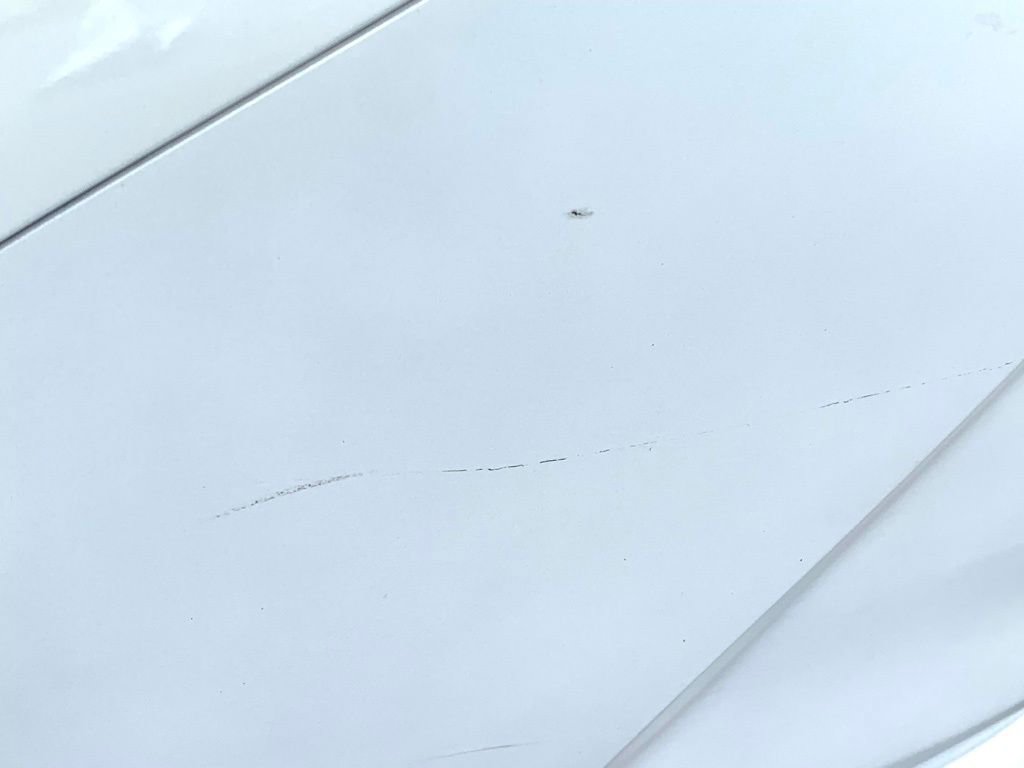 Used 2022 Nissan Sentra SR FWD image 45