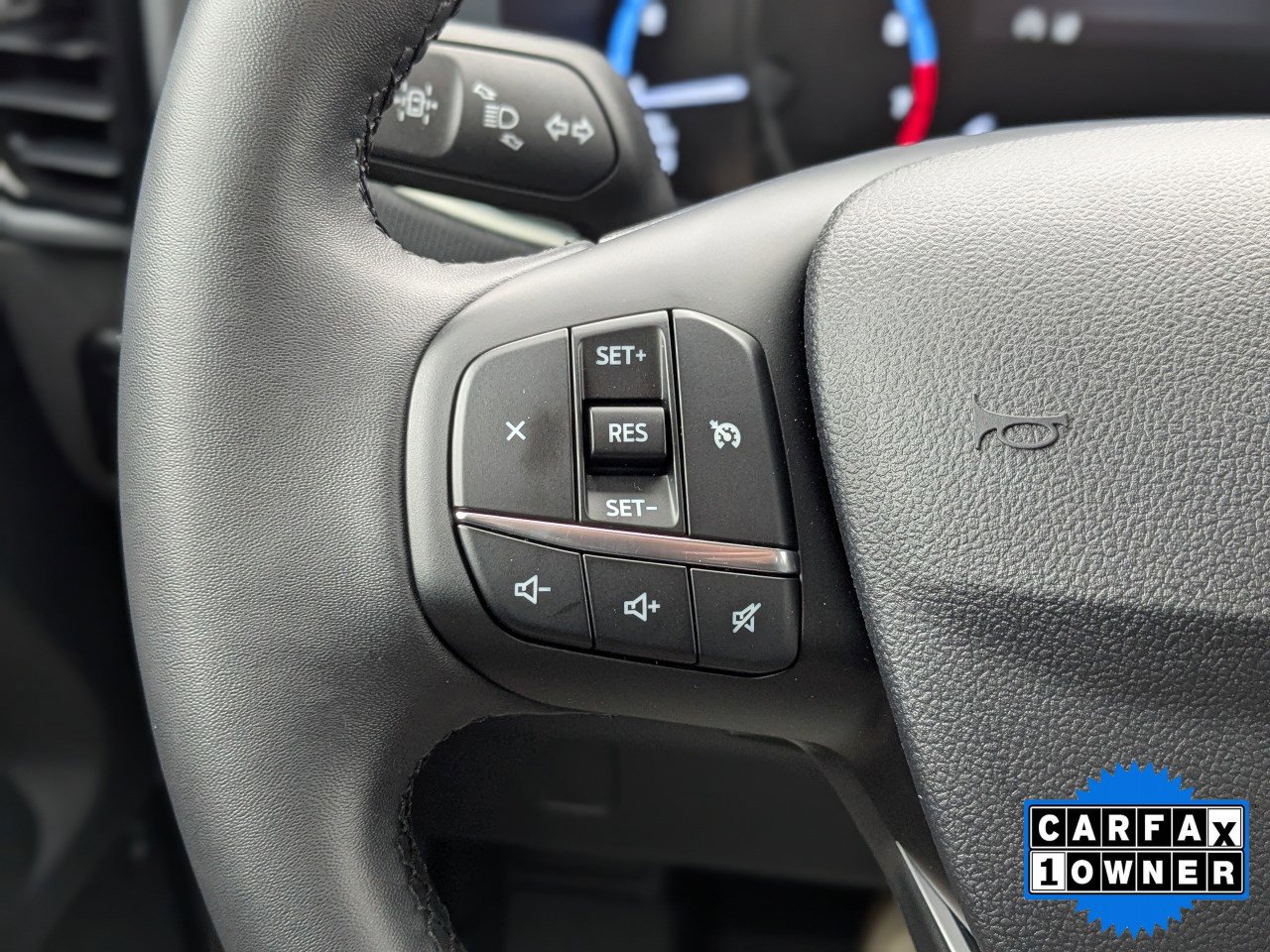 Certified 2024 Ford Bronco Sport Heritage w/ Heritage Convenience Package AWD/4WD image 26