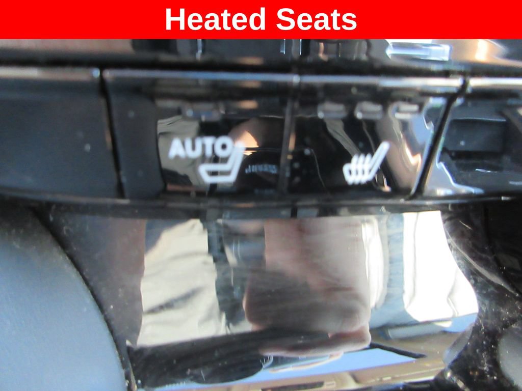 Used 2023 Acura MDX w/ Technology Package AWD/4WD image 20