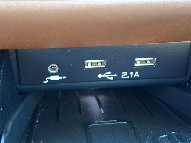 Used 2020 Subaru Outback Touring XT image 25