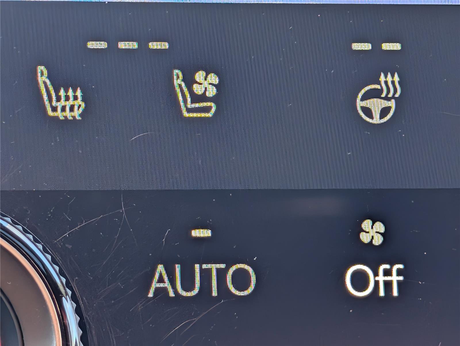 Used 2024 Lexus NX 450h+ AWD w/ Luxury Package image 26