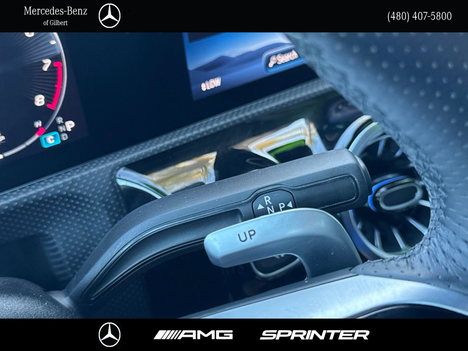Certified 2024 Mercedes-Benz CLA 45 AMG 4MATIC image 29