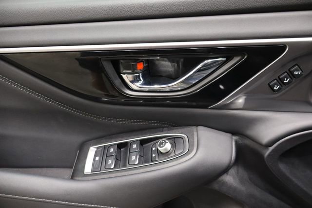 Used 2023 Subaru Legacy Limited image 16
