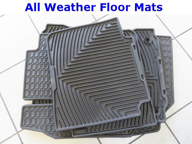 Used 2017 Toyota Camry SE image 18