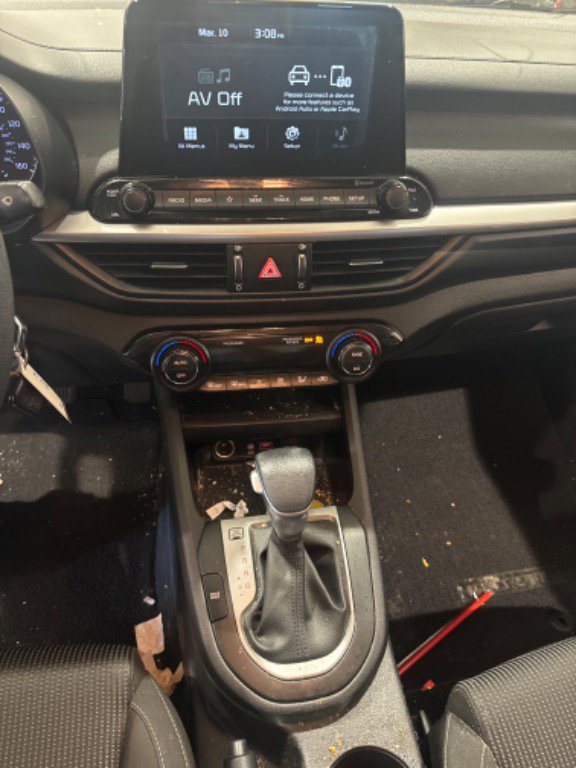 Used 2019 Kia Forte LXS image 37