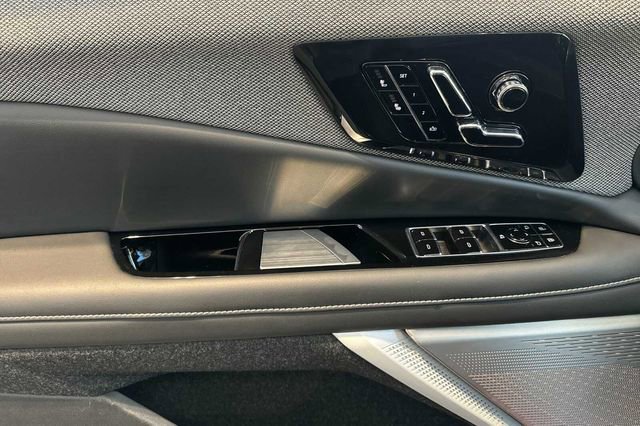 New 2026 Cadillac Optiq Sport 1 w/ LPO, Floor Liner Package image 11