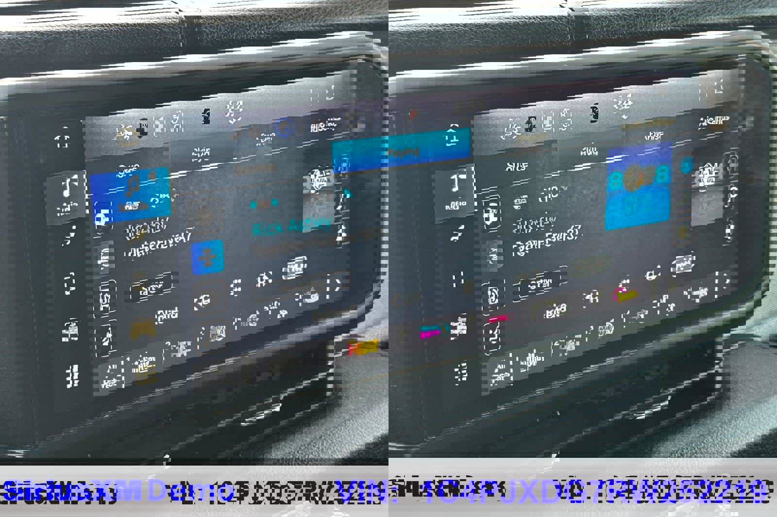 Used 2024 Jeep Wrangler Willys image 28