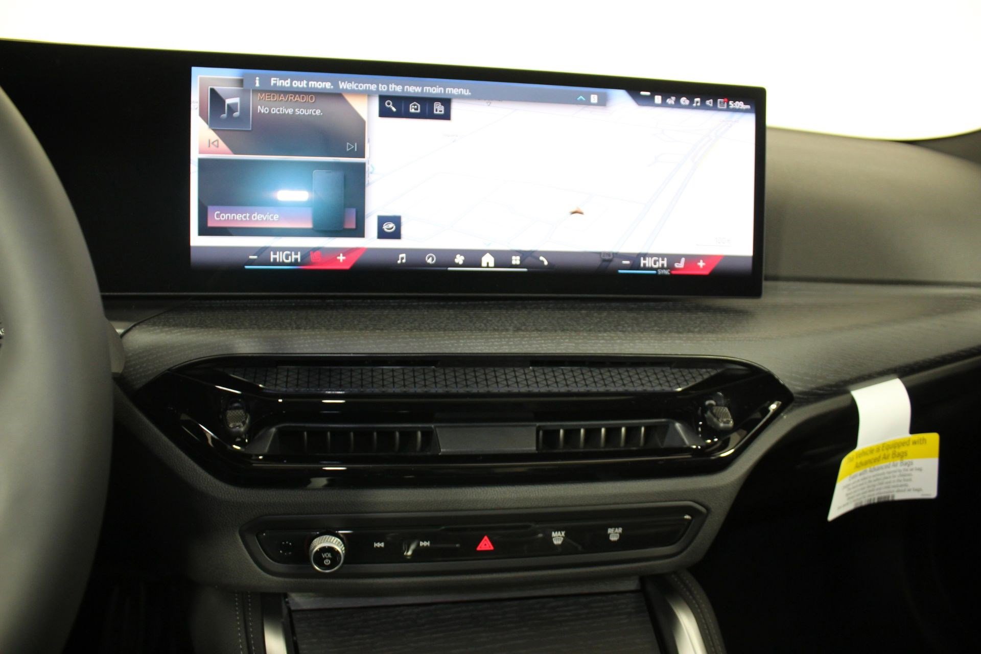 New 2026 BMW 230i Coupe w/ Premium Package RWD image 25