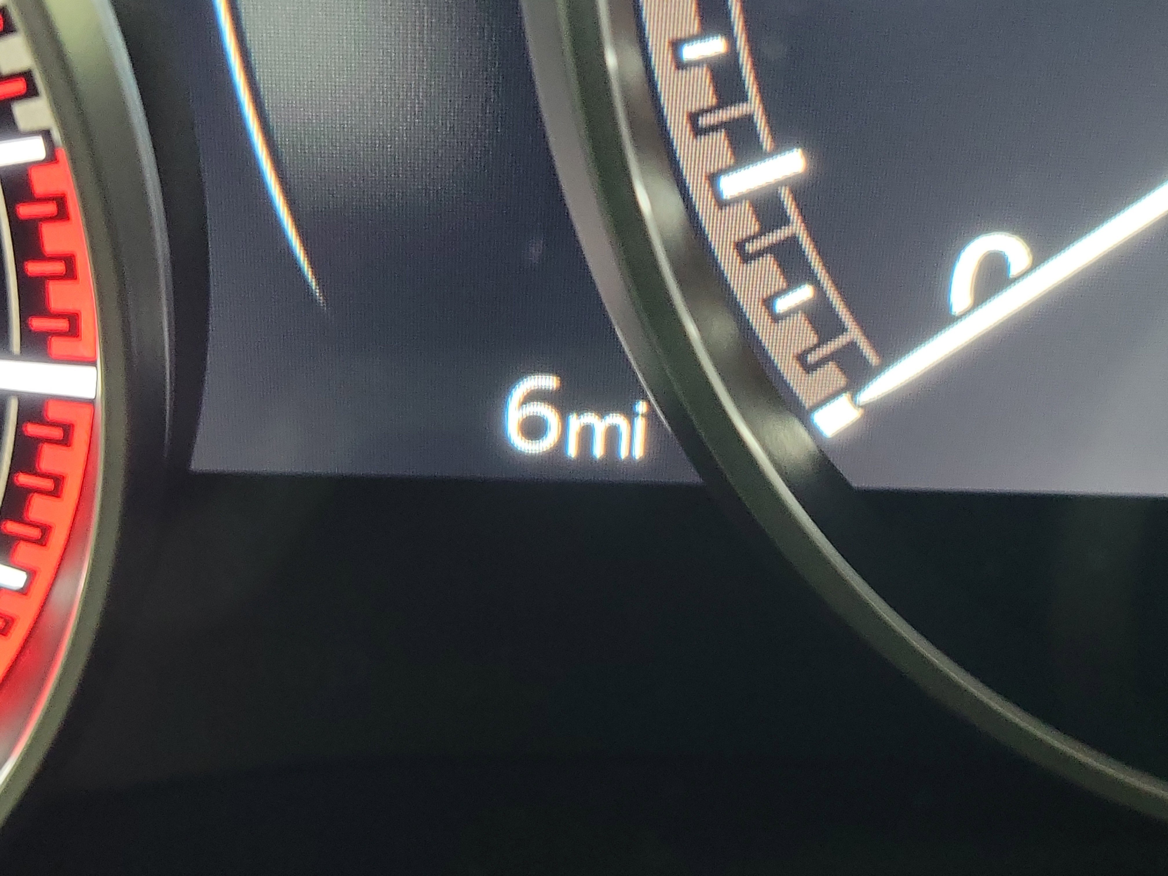 New 2026 MAZDA MAZDA3 Carbon image 18