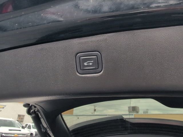 Used 2023 Chevrolet Blazer LT w/ Convenience Package image 11