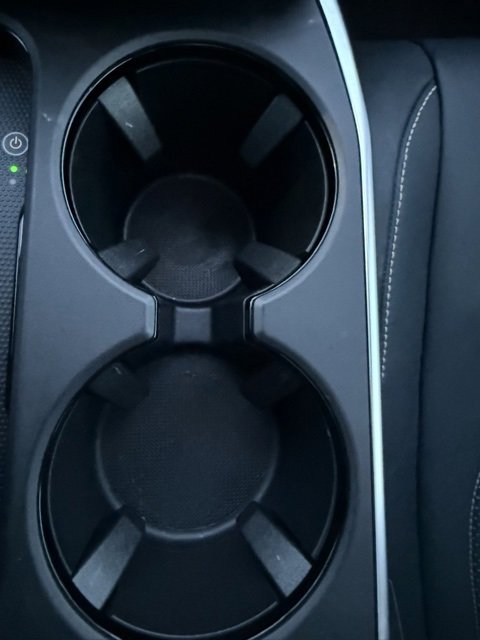 Certified 2025 Acura RDX w/ Technology Package image 40