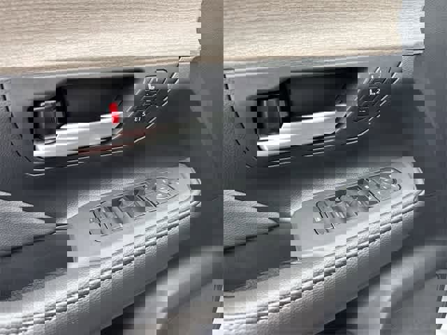 New 2026 Toyota Grand Highlander Limited image 13