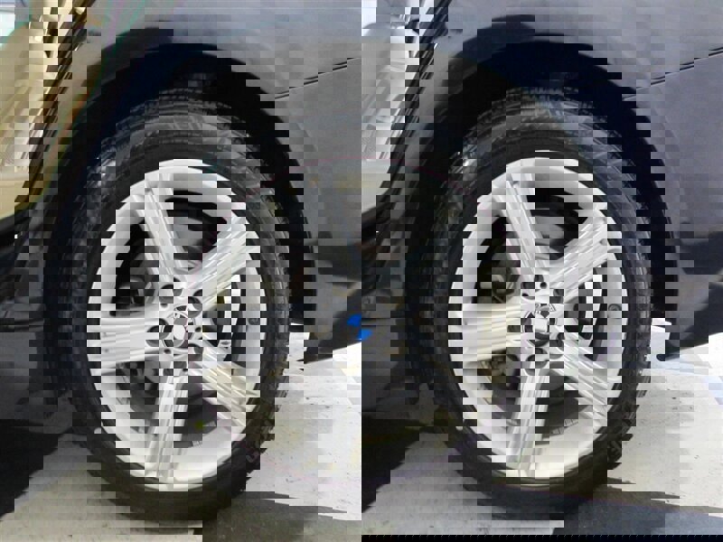 Used 2012 BMW 328i Sedan image 59