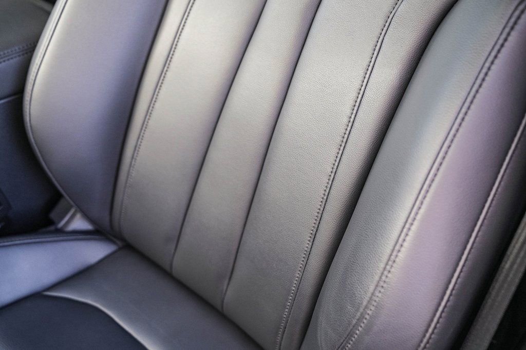 Used 2023 Acura Integra image 23