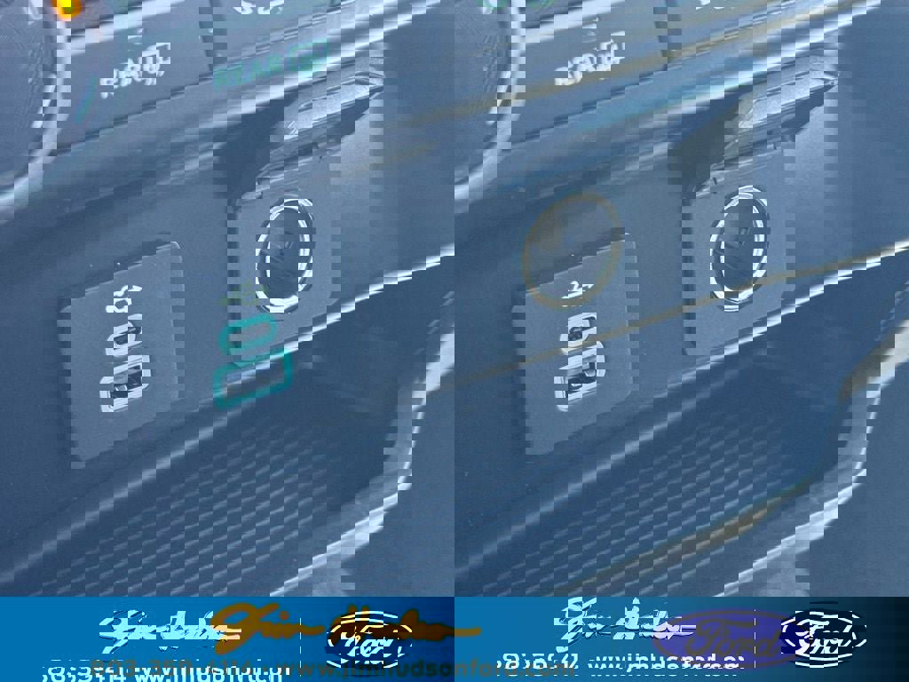 New 2026 Ford F250 XL w/ STX Appearance Package image 27