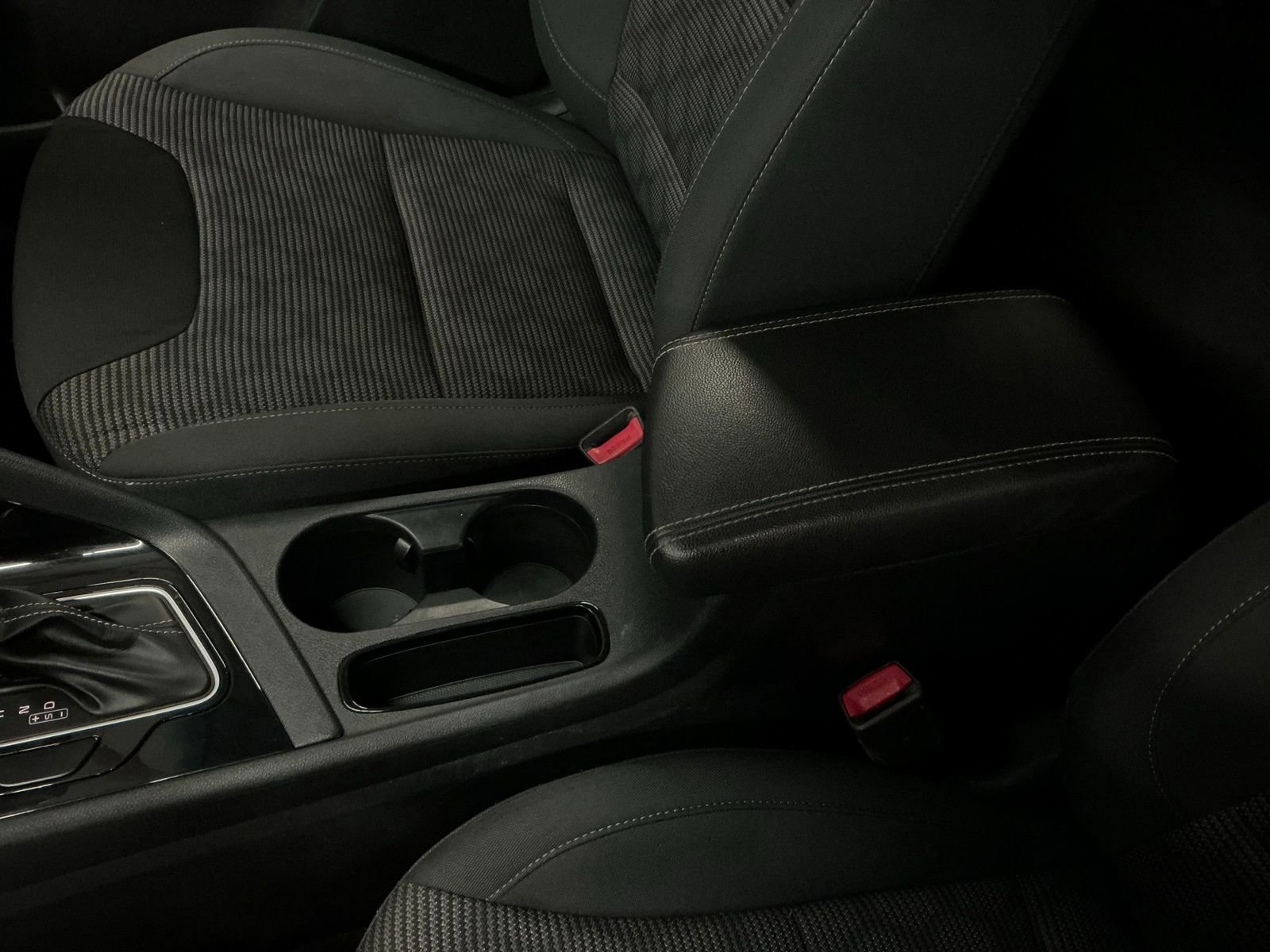 Used 2022 Kia Niro LXS w/ Digital Cluster Package image 26