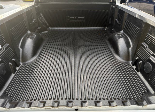 Used 2020 Chevrolet Colorado W/T w/ WT Convenience Package image 45