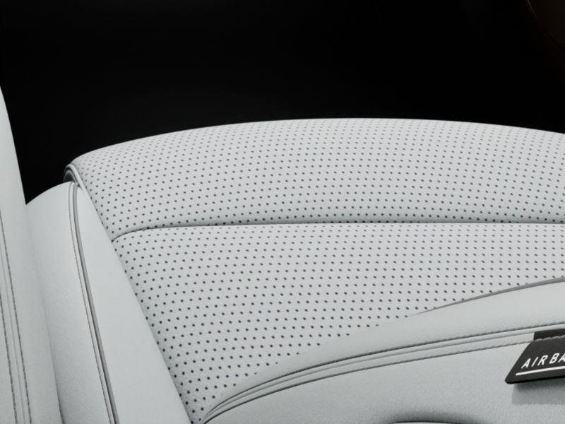 New 2026 Genesis GV70 2.5T Advanced image 16