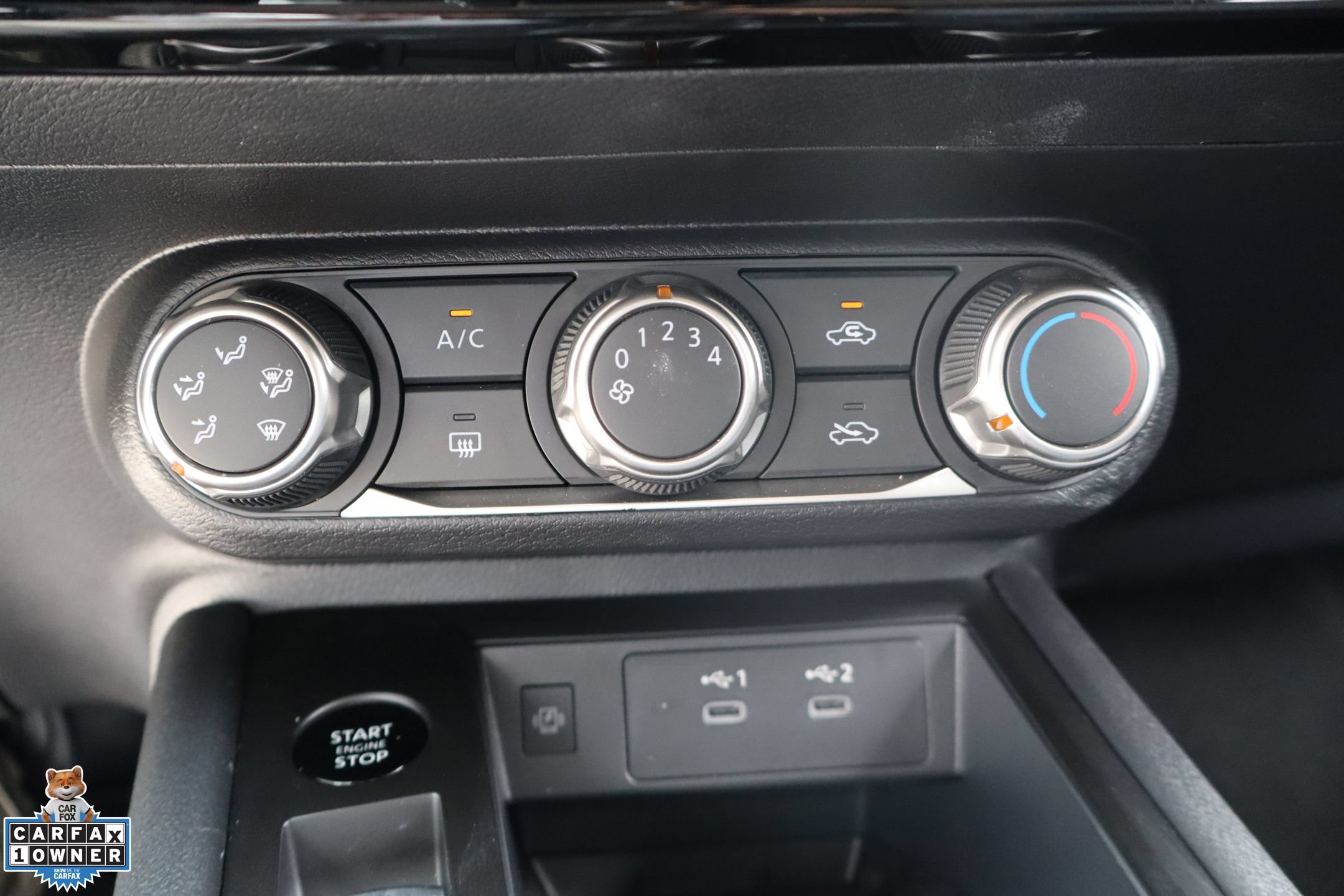 Used 2025 Nissan Kicks SV FWD image 20