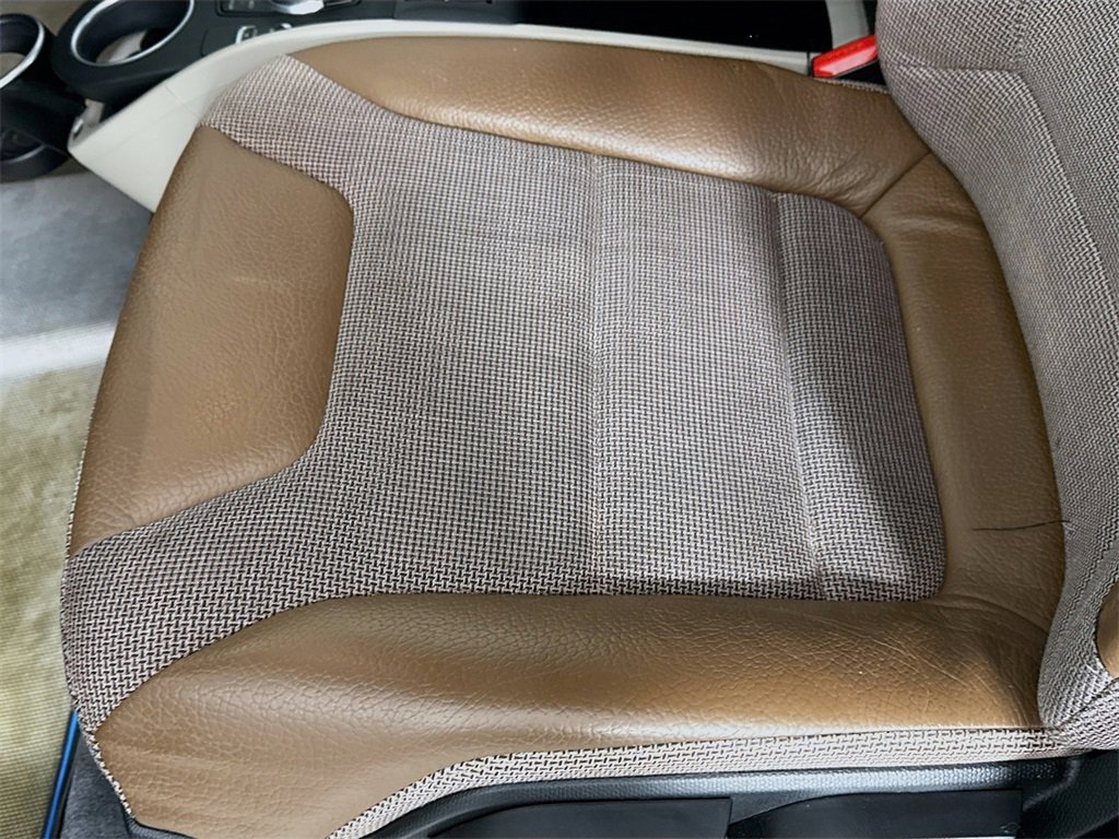 Used 2018 BMW i3 image 18