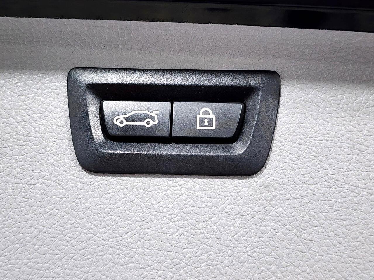 Used 2015 BMW 328i xDrive Wagon image 38