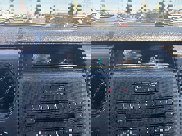 Used 2014 Ford F150 STX w/ Equipment Group 201A Mid image 16