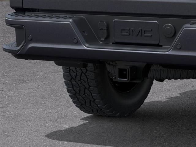 New 2026 GMC Sierra 2500 Denali image 14