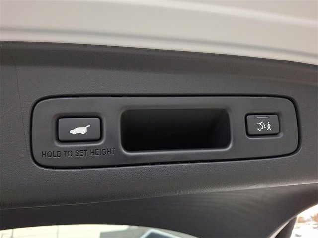 Certified 2025 Acura ADX A-Spec image 31