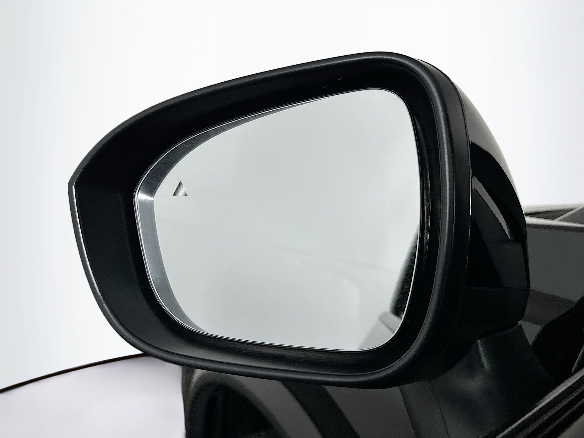 Used 2026 Nissan Rogue SV AWD/4WD image 16