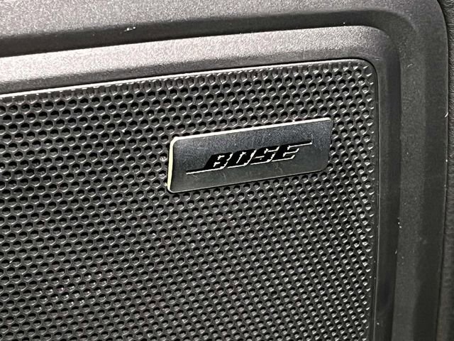 Certified 2025 Porsche Macan image 37