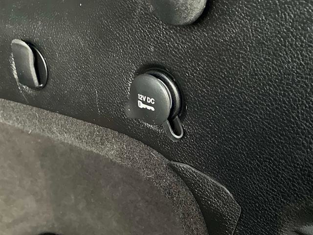 Certified 2020 Jeep Grand Cherokee Altitude image 12