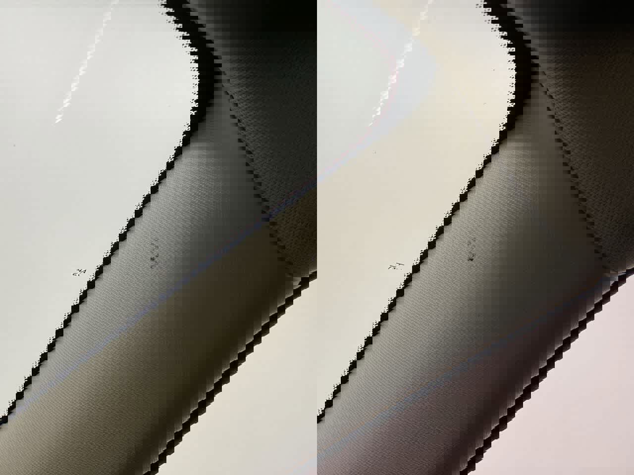 Used 2016 Nissan Rogue SL w/ SL Premium Package image 43