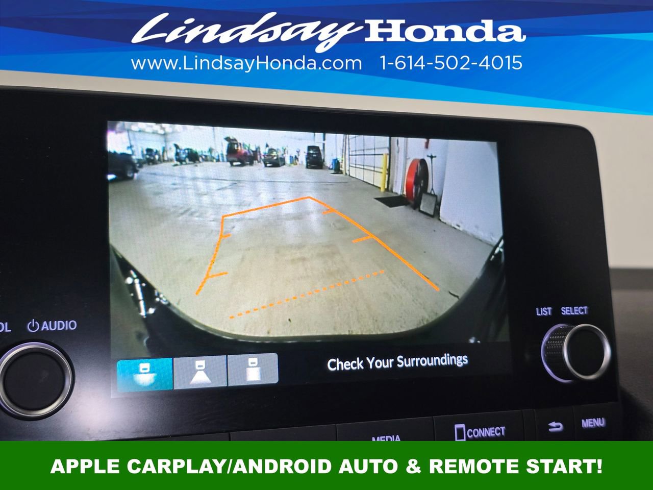 Used 2023 Honda Civic Sport image 18