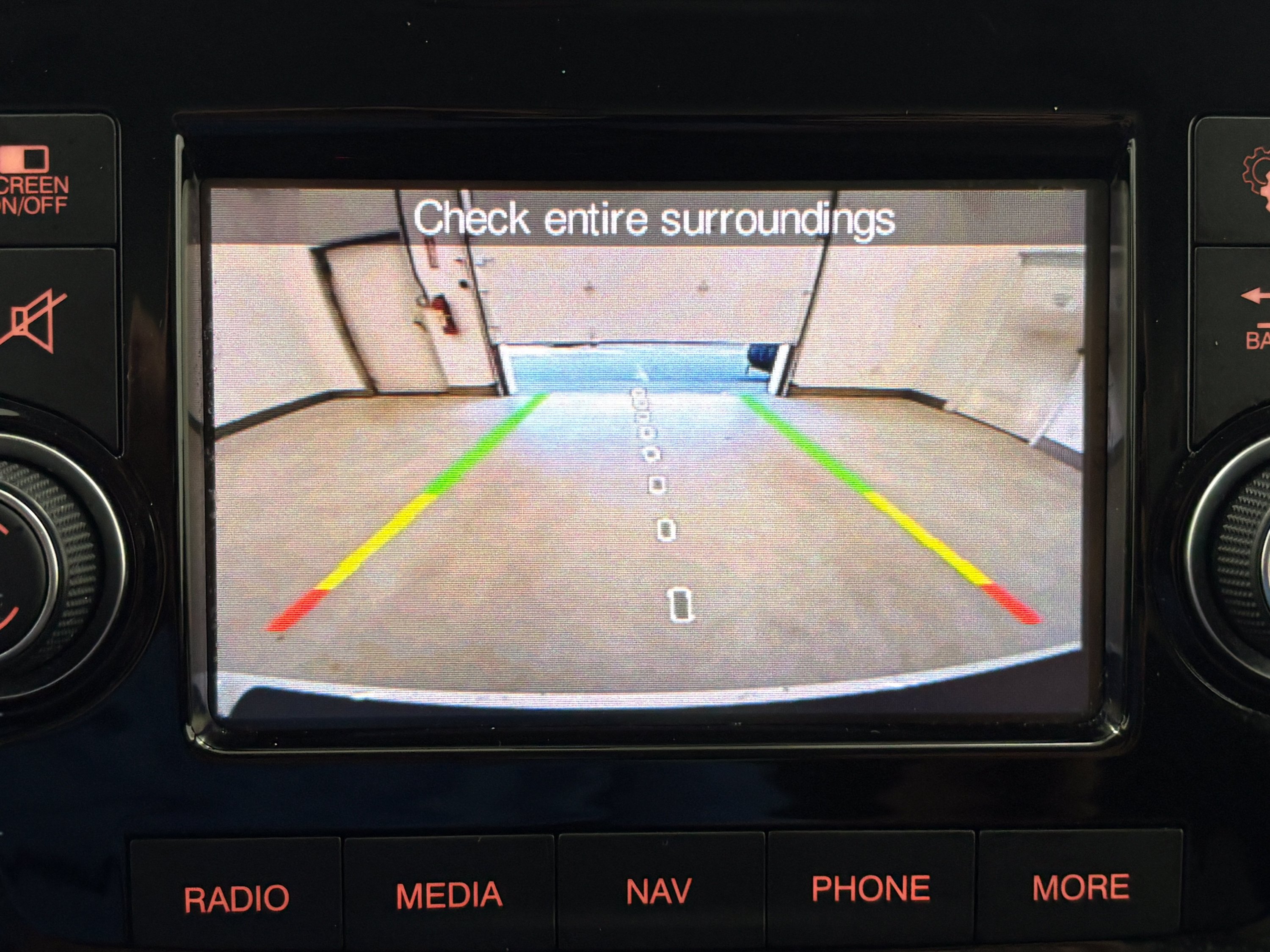 Used 2022 RAM ProMaster City Tradesman FWD image 16