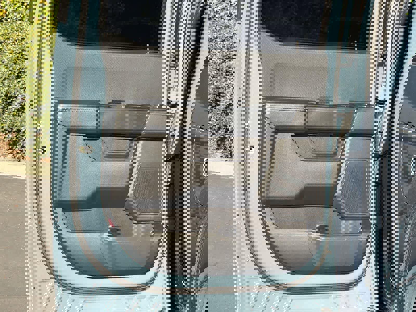 Used 2023 Ford F150 XL w/ STX Appearance Package image 26