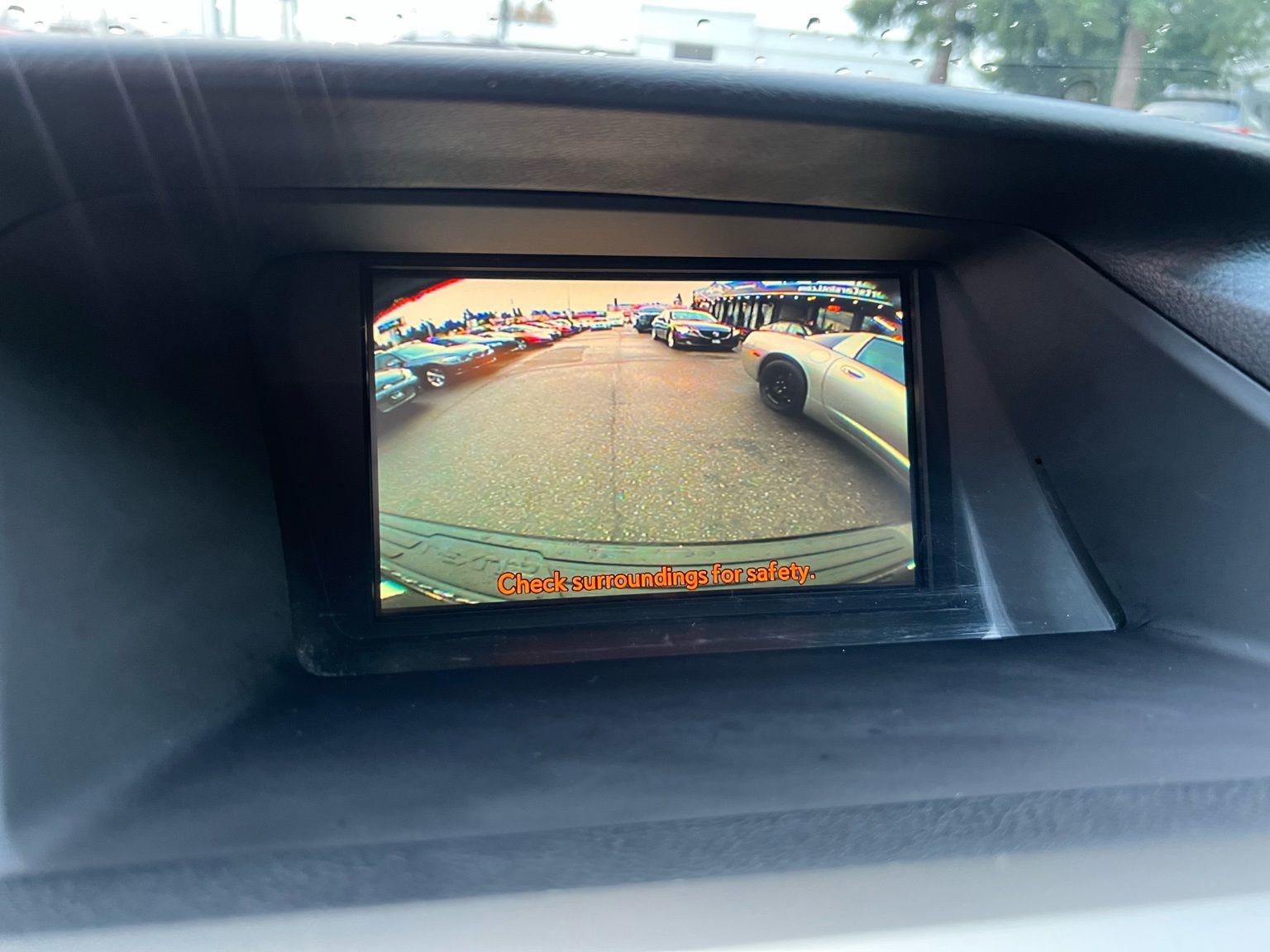 Used 2011 Lexus RX 350 AWD w/ Premium Pkg image 34