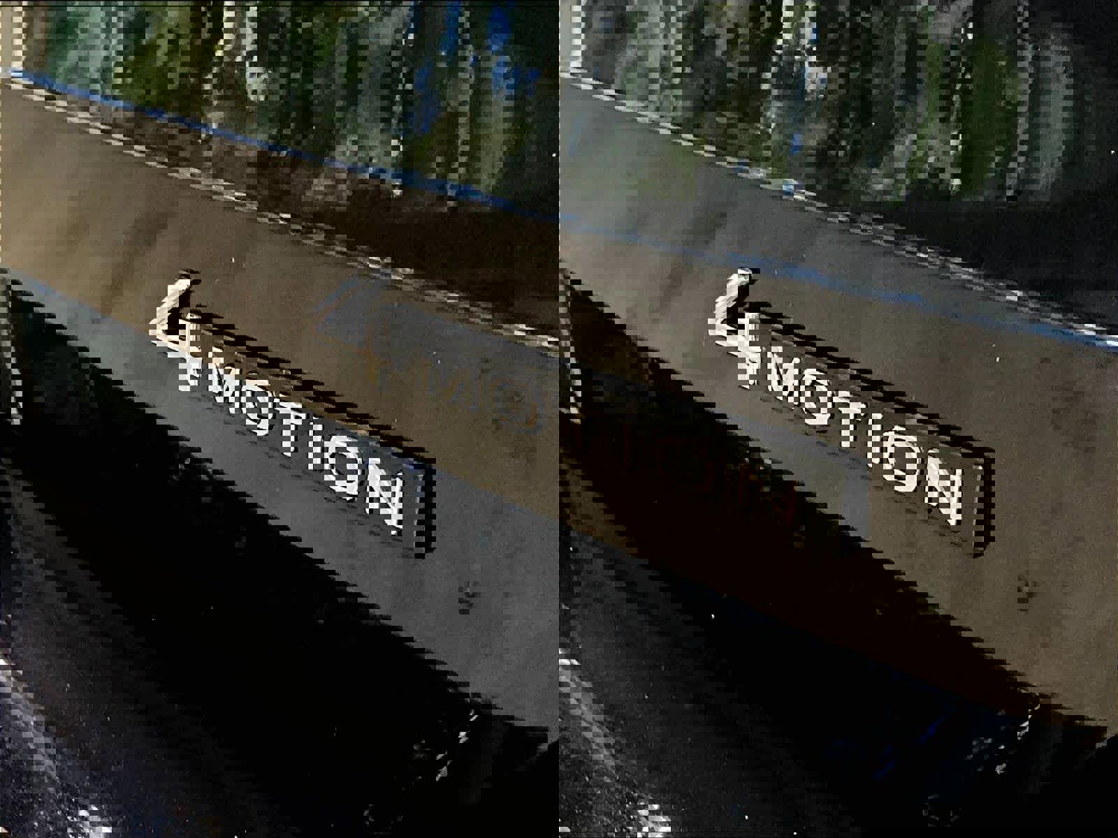 New 2026 Volkswagen Taos SEL image 32