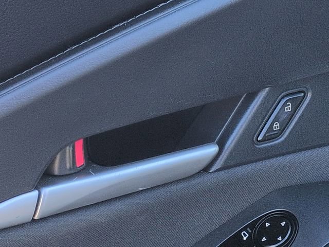 Used 2024 MAZDA CX-30 AWD 2.5 S image 13