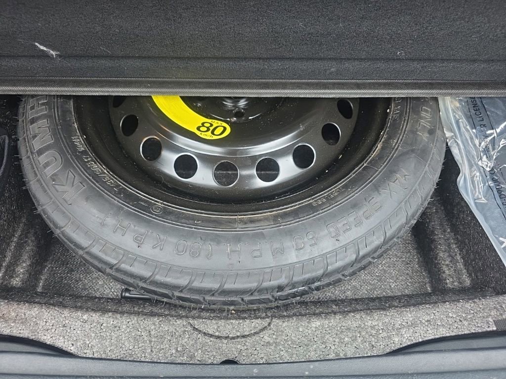 Used 2020 Kia Sportage LX image 14