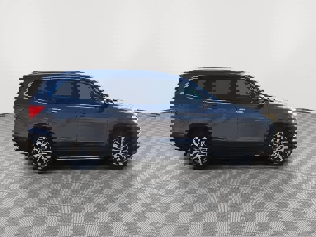 Used 2016 Honda Pilot Elite image 9