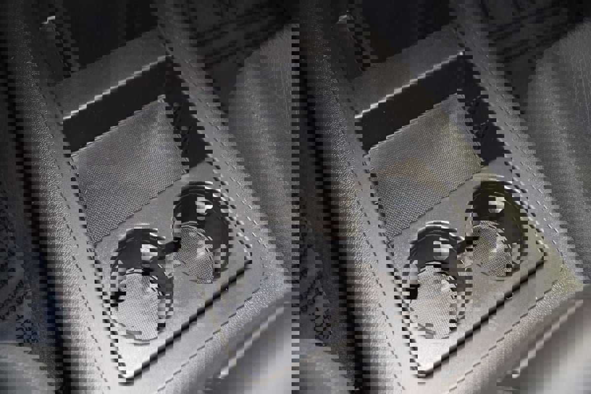 Used 2013 Chevrolet Silverado 1500 LT w/ All-Star Edition image 24