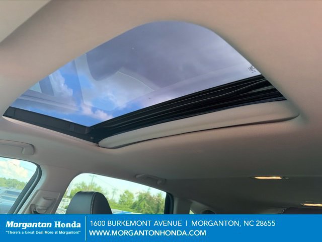 Used 2020 Acura MDX w/ Technology Package AWD/4WD image 29