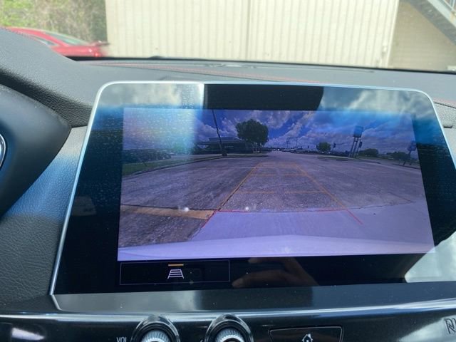 Used 2021 Cadillac CT5 Sport image 26