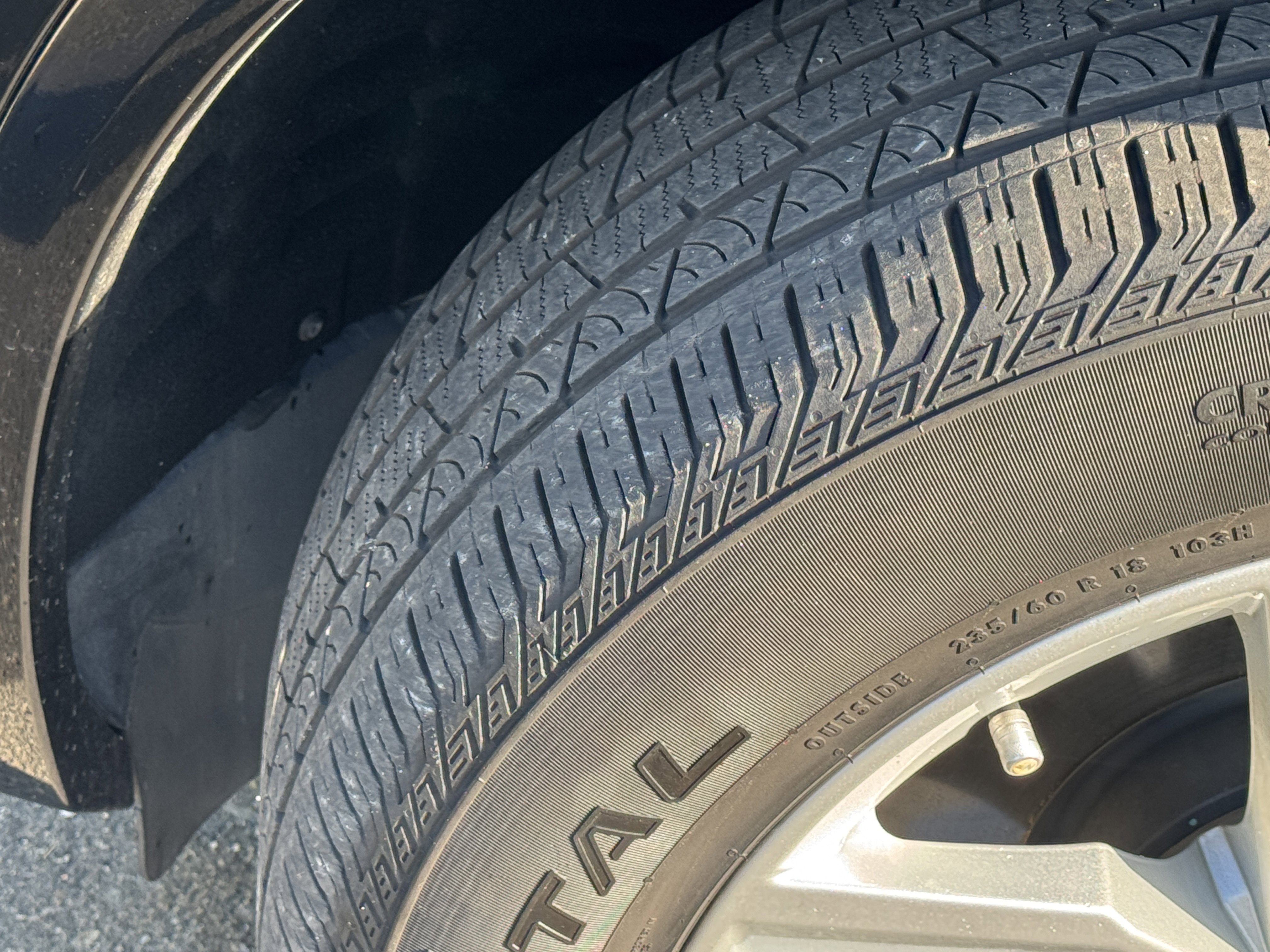 Used 2024 Audi Q5 2.0T Premium w/ Convenience Package image 15