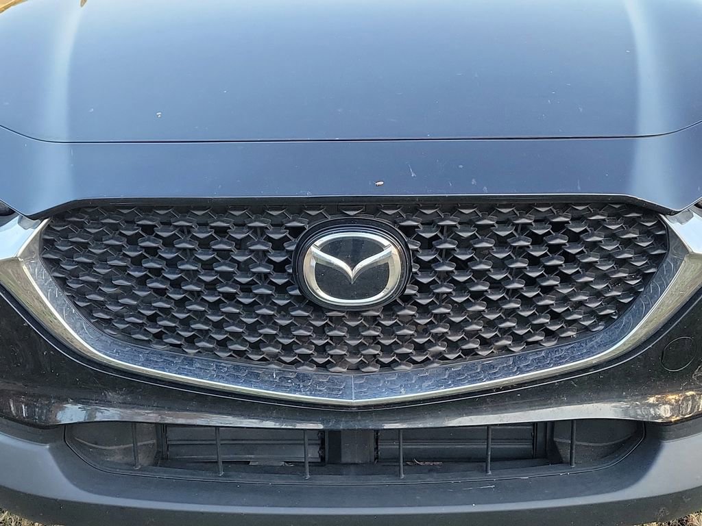 Used 2024 MAZDA CX-30 AWD 2.5 S image 5